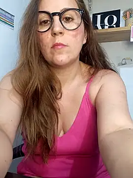 SofiEsteves's cam snapshot