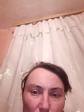 Fortuna-555's cam snapshot