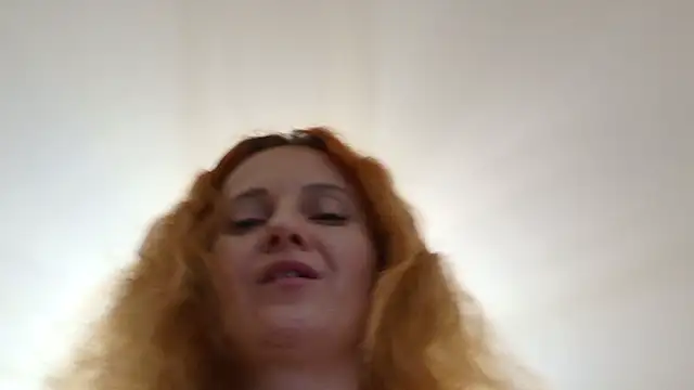 SimaGoldy's cam snapshot