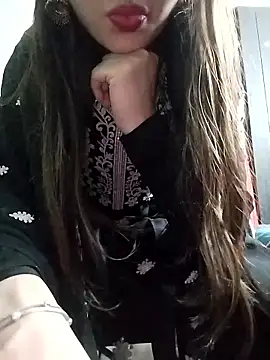 Noor_Darliing's cam snapshot