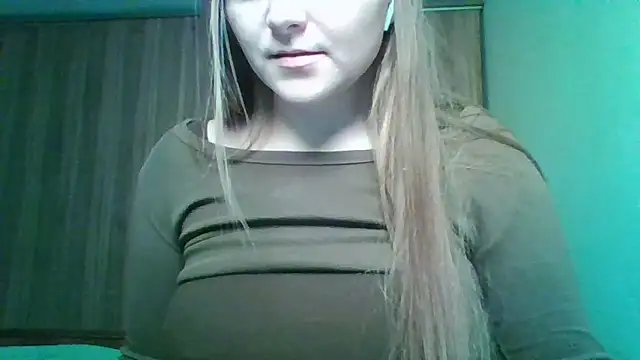 Evasapples's cam snapshot