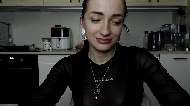 LorenneRose's cam snapshot