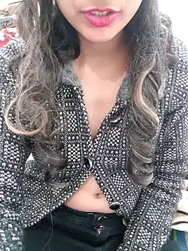 Bul-Bul-rani's cam snapshot