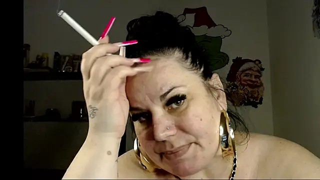 andreea2011's cam snapshot