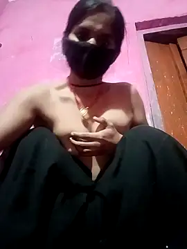 JUHI999's cam snapshot