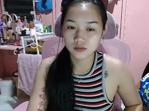 sexymae's cam snapshot