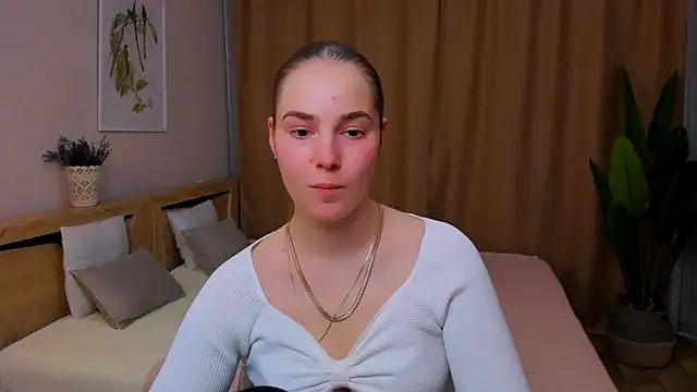 rad_rebel_'s cam snapshot