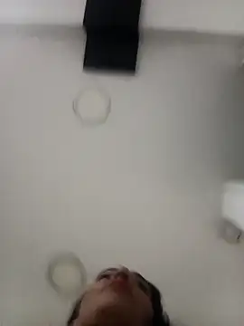 Shantey_Laurent's cam snapshot