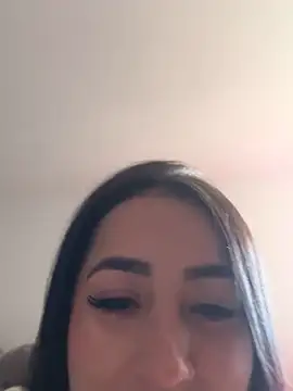 Valentinamendez__'s cam snapshot