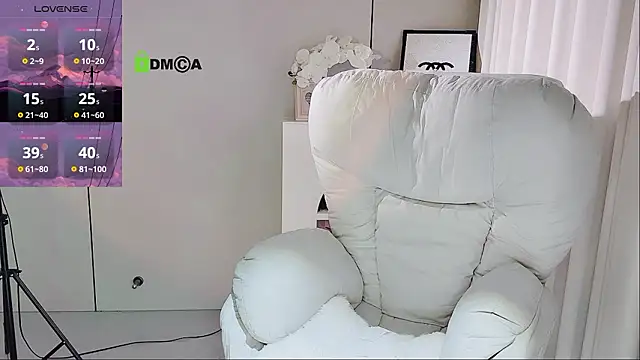 YunShan-33's cam snapshot