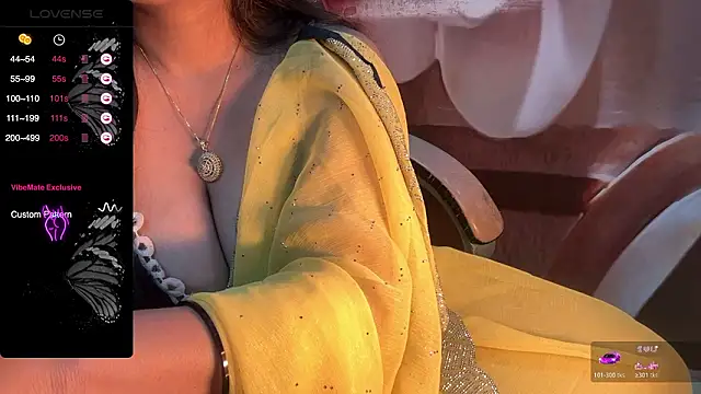 farfarwa's cam snapshot