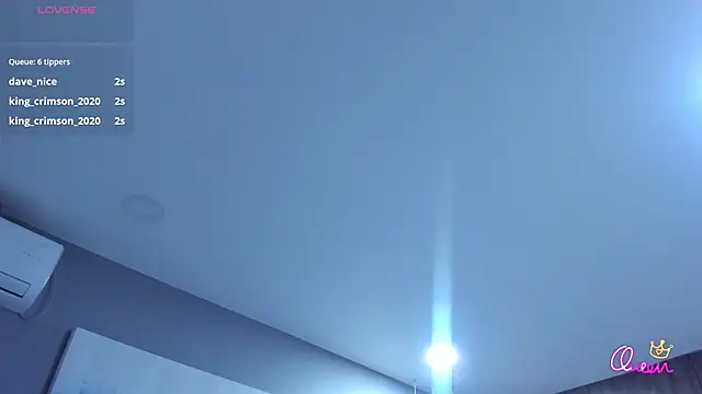 Julietta_smith_'s cam snapshot