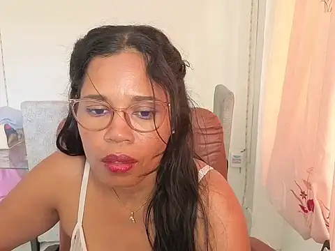 Yandris_1212's cam snapshot