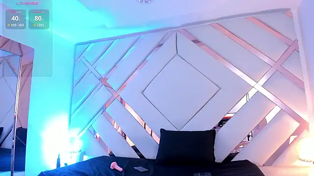 Alison_vegaa's cam snapshot