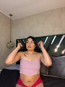 valeria_pink17's cam snapshot