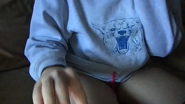 ashleighpink's cam snapshot