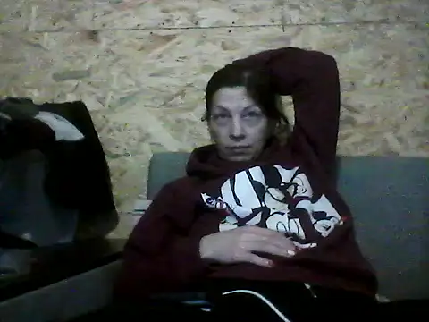 Milana38's cam snapshot