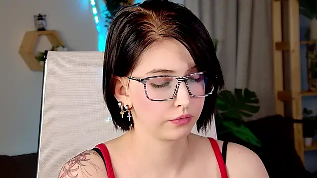 ElenaSomerhalder's cam snapshot