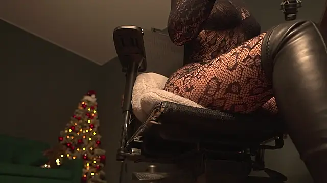 mirawair's cam snapshot