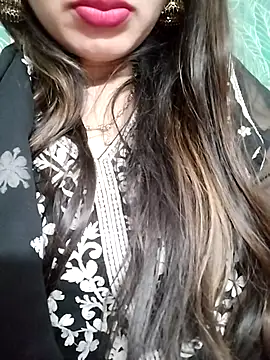 Noor_Darliing's cam snapshot