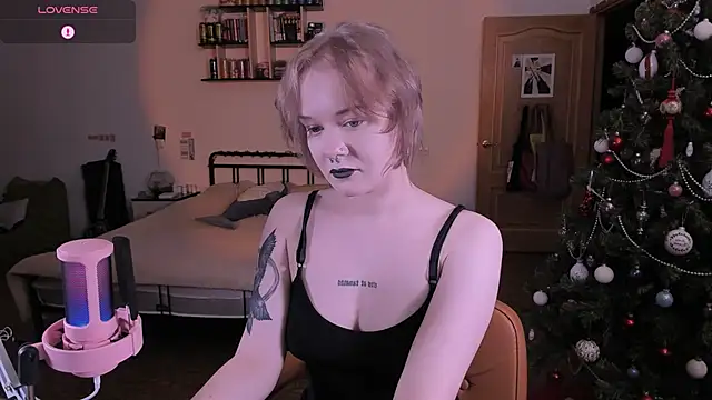 evathority's cam snapshot