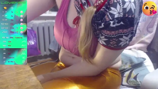 sweetbbabe's cam snapshot