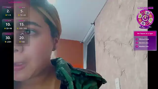 Miabonnett_'s cam snapshot