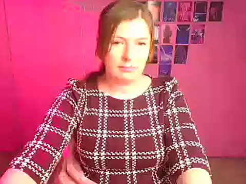 Lissmilf's cam snapshot