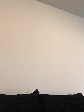 Catmila94's cam snapshot