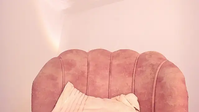 amelie_murphy_'s cam snapshot