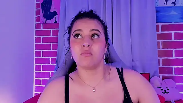 LorenaStevens's cam snapshot