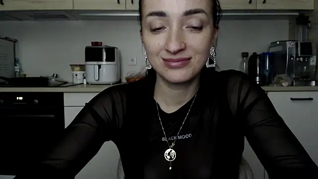 LorenneRose's cam snapshot