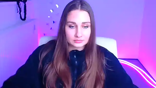 Stefanie_Sweet's cam snapshot