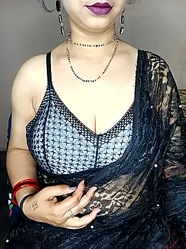 Oh_011's cam snapshot