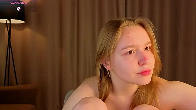 VinnieSerrano's cam snapshot