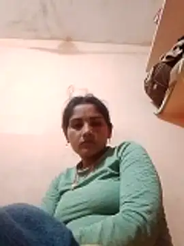 Seema_ji12's cam snapshot