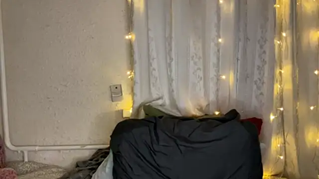 Shining_Robi's cam snapshot