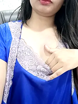 dolby_audio_'s cam snapshot