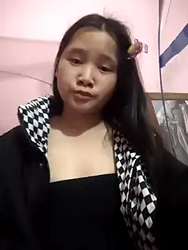 Trang_sexyy's cam snapshot