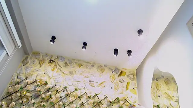 Amy_petitee's cam snapshot