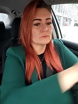 HollyTattoo live sex cam