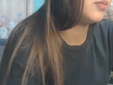 NancyRuvi's cam snapshot