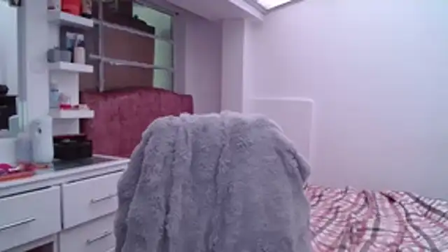 MadisonCambel's cam snapshot