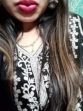 Noor_Darliing's cam snapshot