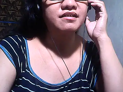 sweetsosie18's cam snapshot