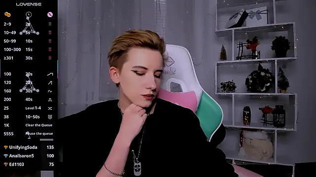 _Rein_ramm's cam snapshot