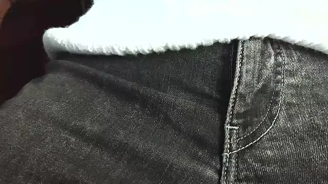 hairyandtiny's cam snapshot