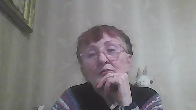 TanyaSweet634's cam snapshot