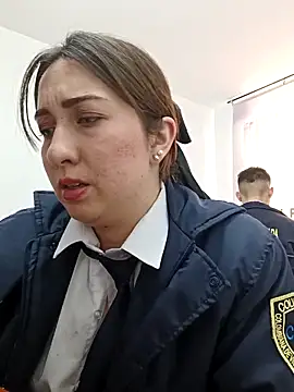 SUSY__06's cam snapshot