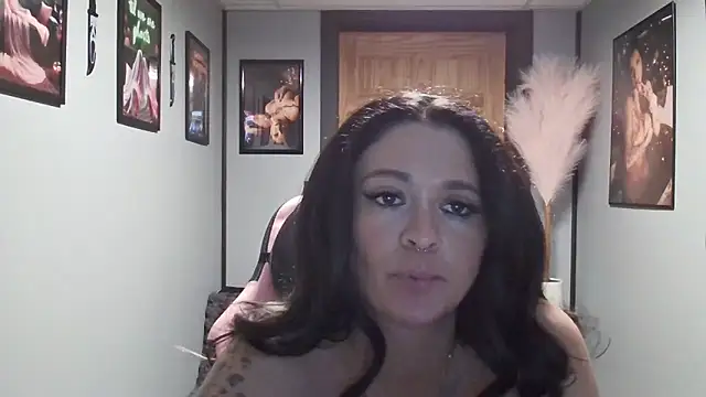 Natalia5Nash's cam snapshot